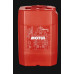 Олива моторна напівсинтетична Motul OTR Tekno 10W-40, 208л